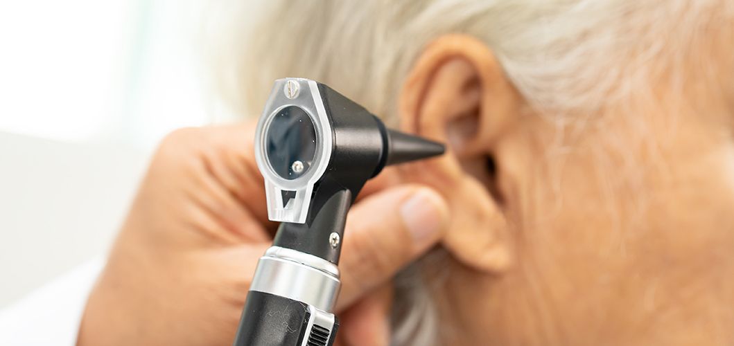 A Guide to Choosing the Right ENT Specialist in Singapore