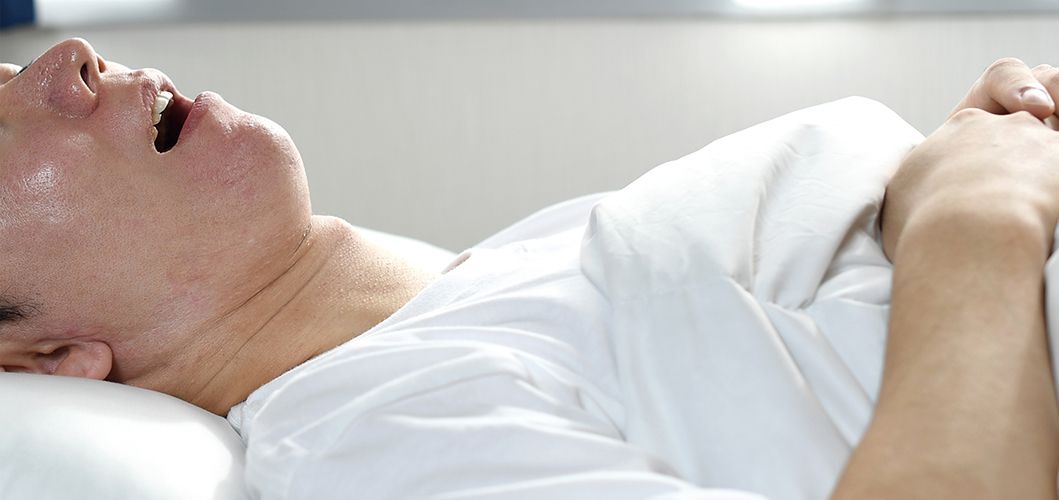 Do Mouth Taping and Nasal Strips Work for Snoring?