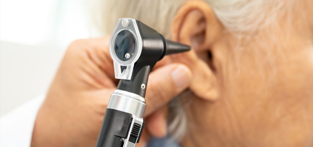 What to Expect at an ENT Consultation?