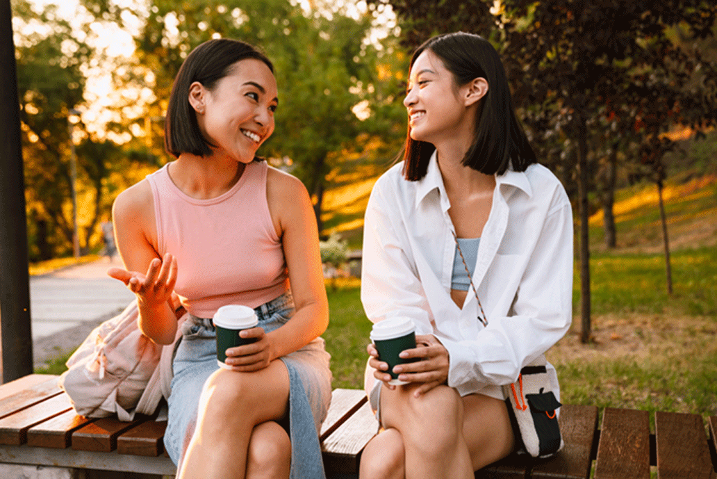 cochlear implant community